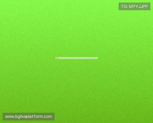 AG真人百家家乐游戏规则详解与技巧分享，轻松玩转百家乐赢取丰厚奖励