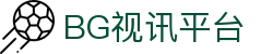 BG视讯平台 - (中国)东营BG视讯平台股份有限公司欢迎您